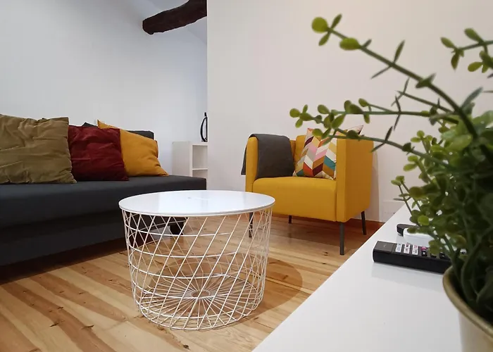 Tomarhousing - Style