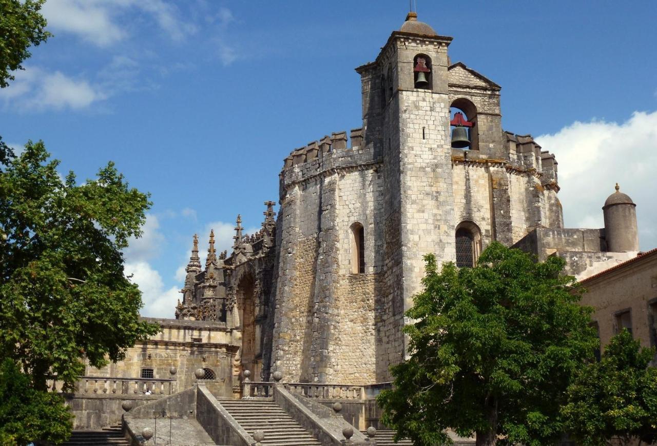 Tomarhousing - Style Tomar
