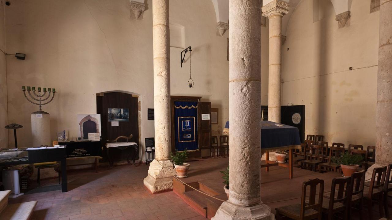 Tomarhousing - Style Tomar
