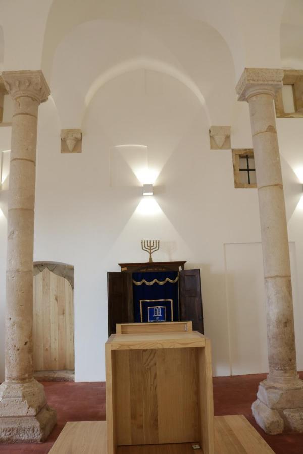 Tomarhousing - Style Appartement Tomar