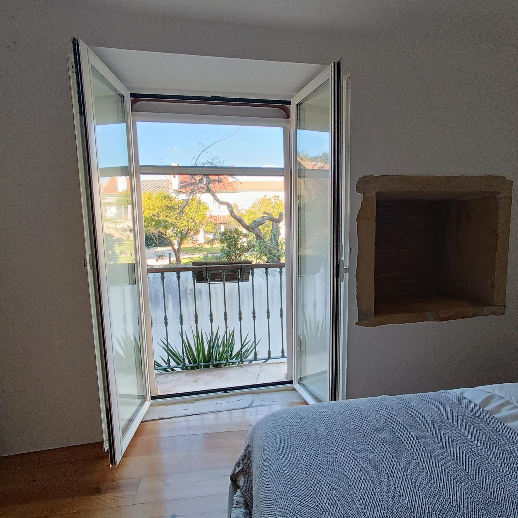 Tomarhousing - Style Appartement